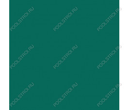 650 гр/м2 Тентовая ткань ПВХ (ЗЕЛЁНЫЙ RAL 6026)