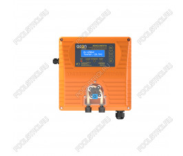 Универсальная станция химической дозации Acon MONOJUNIOR RX до 250м3