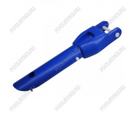 Крепление (клипса) Kokido Design-O K427BU Крепление (клипса) Kokido Design-O K427BU