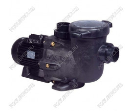 Насос Hayward Tristar SP32303 (380В, 32.5м³/ч, 3лс)