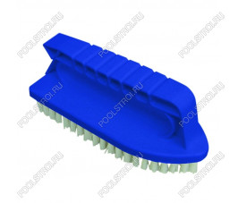 Щетка для стен Kokido K122CB/B Щетка для стен Kokido K122CB/B