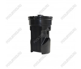 Ячейка хлоратора 15GR Cell Powersalt PWL NSC15EU-CELL