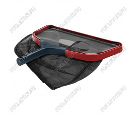 Сачок донный с мешком Kokido Revolution LR16BU/REV Сачок донный с мешком Kokido Revolution LR16BU/REV