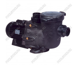 Насос для бассейна Hayward Tristar SP32201 (28м³/ч 1.47кВт 220В)