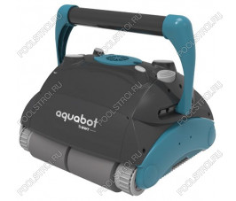 Робот-пылесос Aquabot Aquarius