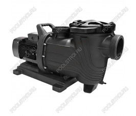 Насос AquaViva LX SLP1000T (380В, ПФ, 110м³/ч*12м, 7.5кВт, 10лс)