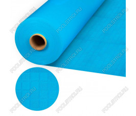 Лайнер Aquaviva Touch Mosaic Blue (синяя мозаика) 1.65x20,2m (33,33м.кв) Лайнер Aquaviva Touch Mosaic Blue (синяя мозаика) 1.65x20,2m (33,33м.кв)