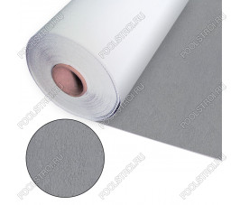 Лайнер для бассейна Aquaviva Gray Meteorite 2,05x20,2m (41,41м.кв) Лайнер для бассейна Aquaviva Gray Meteorite 2,05x20,2m (41,41м.кв)