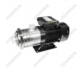 Насос AquaViva LX CUC4-60 (220V,4m3/h*50m, 1.1kW, 1.48HP)