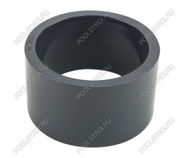 Редукционное кольцо  32x20mm