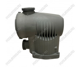 Корпус насоса Hayward K-FLO SPK12630XY1  RPUM0010.20R