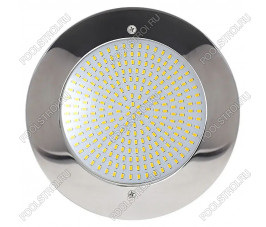 Прожектор светодиодный AquaViva HJ-WM-SS270FG, 441led 35W RGB (AISI-316)