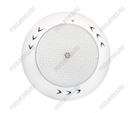 Прожектор светодиодный Aquaviva LED003 252LED (18 Вт) RGB