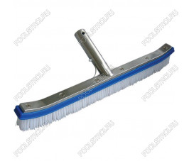 Щетка для стен Kokido Classic K025BU/NY Щетка для стен Kokido Classic K025BU/NY