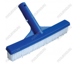 Щетка для стен Kokido Classic K085BU Щетка для стен Kokido Classic K085BU