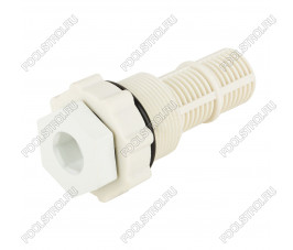 Пробка сливная фильтра Kripsol SL/ST/GL/GT/AK/BL/BR/BT/BC/ - RGR040.A/ RFD0200.10R