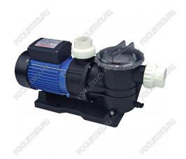 Насос для бассейна Aquaviva LX STP100M (10м³/ч 0.74кВт 220В)