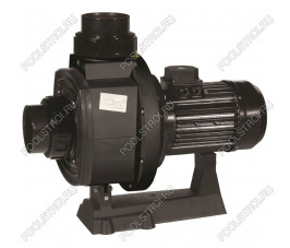 Насос Hayward HCP11553E24 KT510T1.B IE3 (380В, 70м³/ч, 5.5лс)