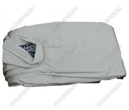 Чашковый пакет 5.5х3.7х1.35  Portofino
