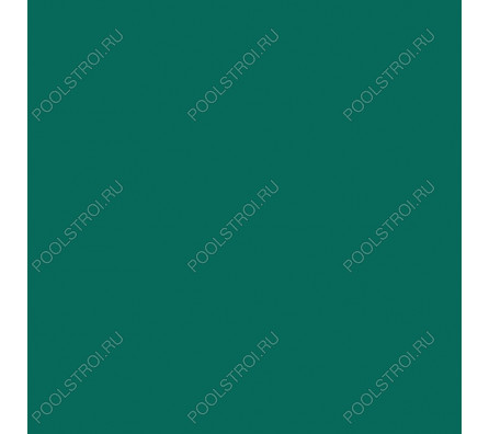 650 гр/м2 Тентовая ткань ПВХ (ЗЕЛЁНЫЙ RAL 6026)