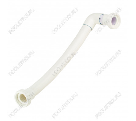 Шланг подключения Aquaviva FSJ450-6W фильтр-насос (с гайкой) 89032601