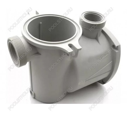 Корпус насоса NK Kripsol RNK 100.A/RBH0010.00R/RPUM0010.00R