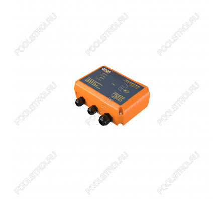 AQUACONTROL M50 Acon