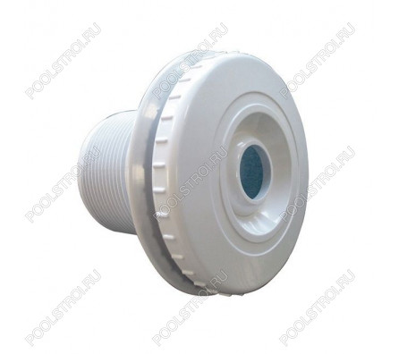 Форсунка стеновая Hayward 3312 2