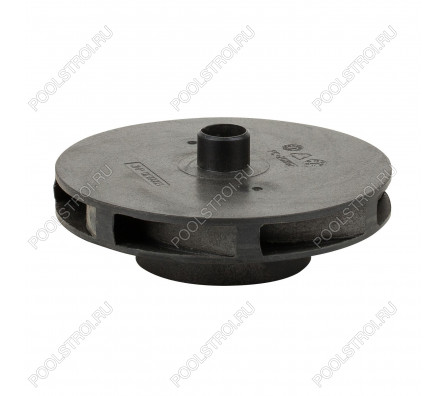 Крыльчатка  для насоса Aquaviva SB30/SR30 1311006
