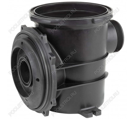 Корпус префильтра VWS\STP 150-300