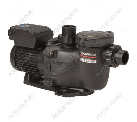 Насос для бассейна Hayward Max-Flo XL SP2310VSTD (16.5м³/ч 0.74кВт 220В)