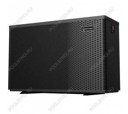 Тепловой насос Aquaviva X26 AVX26-14CP инвертор (тепло/холод, 15 кВт)