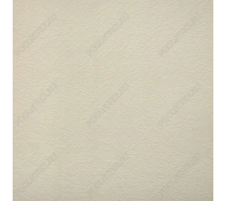 Лайнер для бассейна Passion Sable 1.65x25m (41,25м.кв)