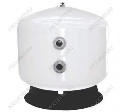 Фильтр Hayward HCFF701252WVA FA1000 Bobbin (D1800)