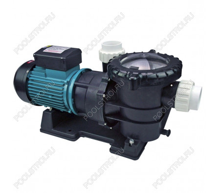 Насос для бассейна Aquaviva LX STP200M (24м³/ч 1.47кВт 220В)