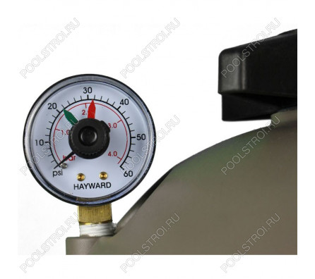 Фильтр картриджный Hayward Star Clear C751