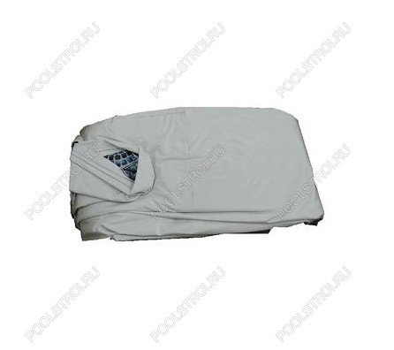 Чашковый пакет 5.5х3.7х1.35  Portofino