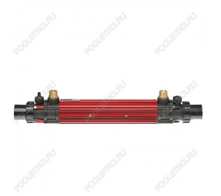 Теплообменник Elecro G2 49 кВт Titan