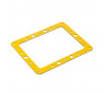 Прокладка фланца резиновая для скиммера Kripsol Standard SKSL RSK110.A/ R1230110.703R