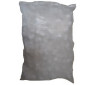 Таблетированная соль 25кг